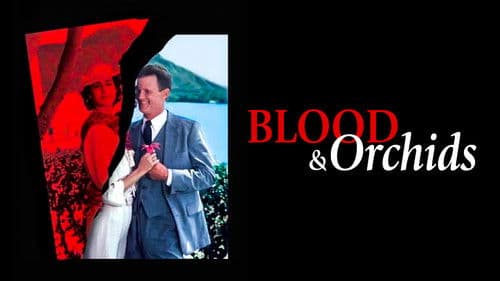 Blood & Orchids Bild 2