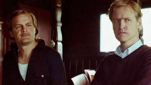 Vier Nuancen von Braun Bild 3