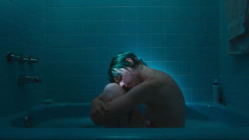 Hello Stranger Bild 1