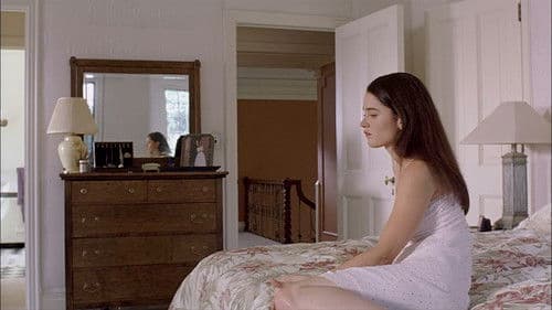 Shadow of Fear Bild 2