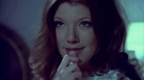 Sklavinnen der Lust Bild 1