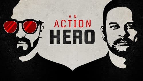 An Action Hero Bild 3