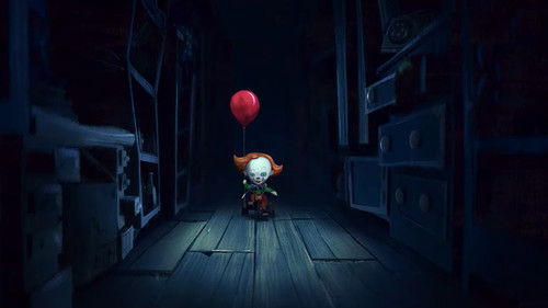 ParaNorman: The Thrifting Bild 2