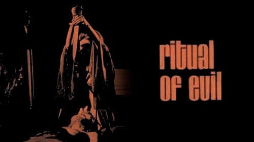 Ritual of Evil Bild 5