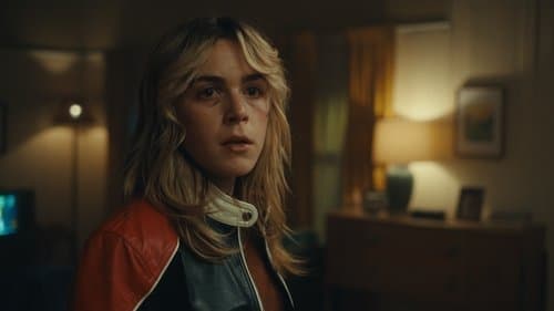 Stone Cold Fox Bild 1