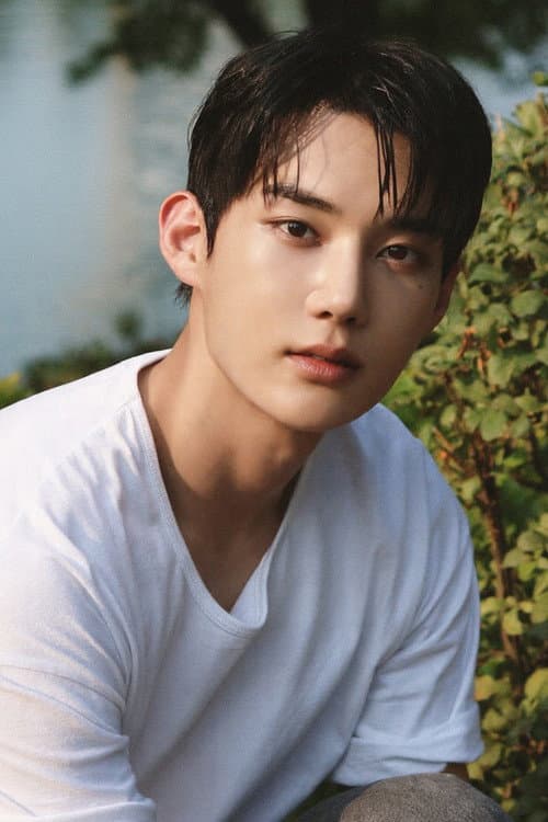 기현우