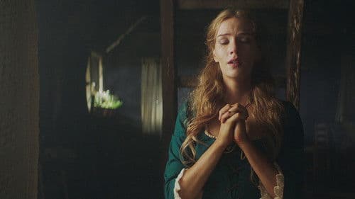 The Reckoning Bild 7