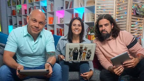 Direct dans l'net Bild 1