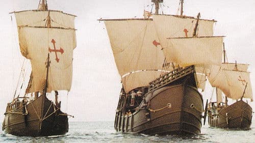 Memoria de España Bild 1