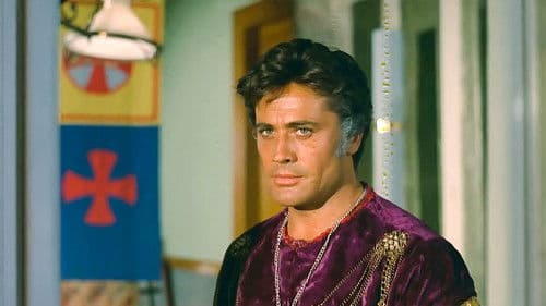 Malkoçoğlu: Akıncılar Geliyor Bild 2