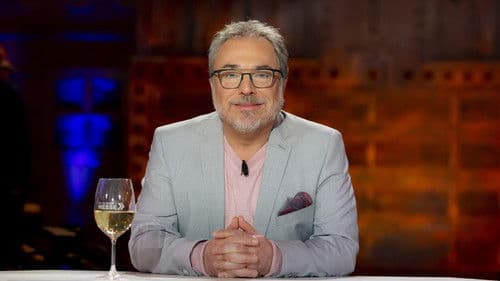 Y'a du monde à messe Bild 7