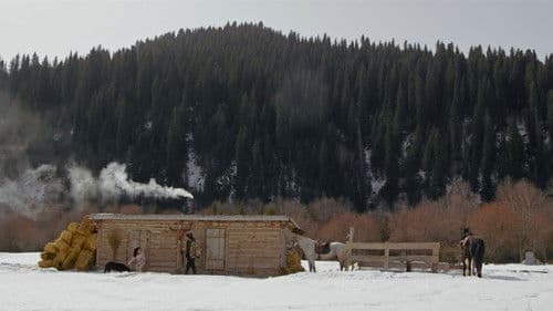 雪岭猎人传说 Bild 1