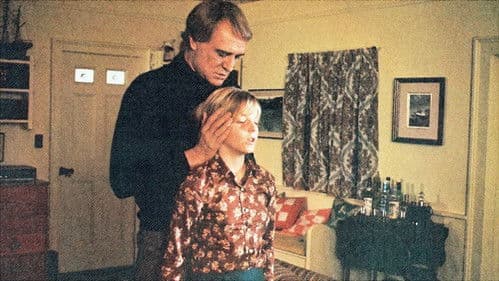 Echoes of a Summer Bild 1