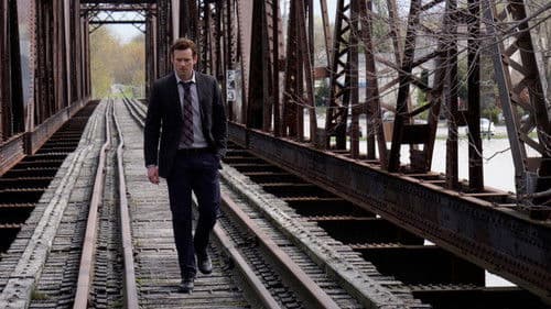 Real Detective - Fälle, die man nie vergisst Bild 2