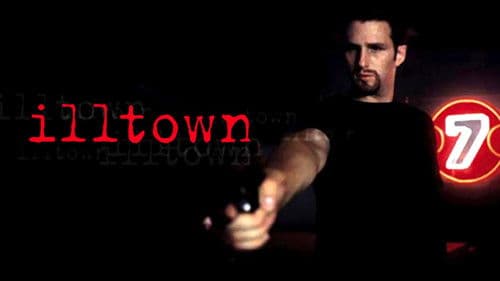 Illtown Bild 2