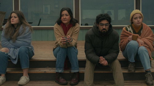 Ocean's Arrival Bild 4