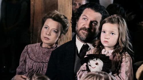 Miracle Maker - A Christmas Tale Bild 3