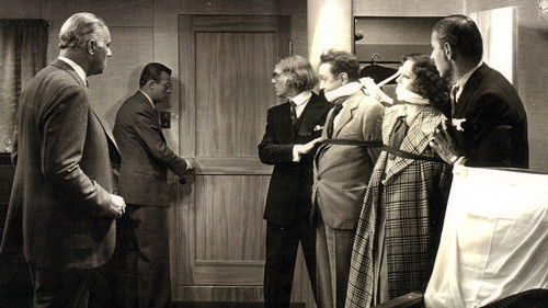 Atlantic Adventure Bild 1