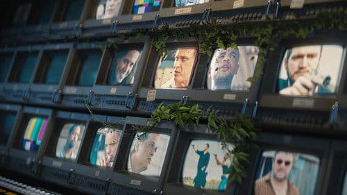 Pacto de Sangue Bild 6