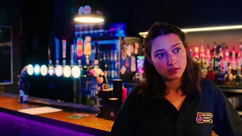 I didn't save before I quit. Bild 7