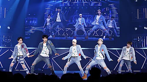 SHINee WORLD 2016～DxDxD～ Bild 1