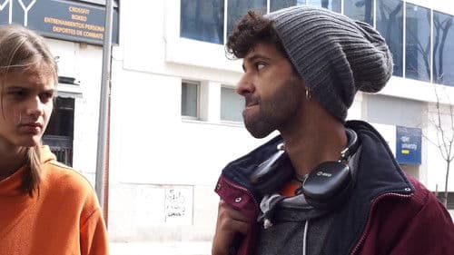 Cupido confuso Bild 3