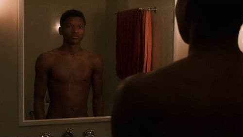 Pele Suja Minha Carne Bild 1