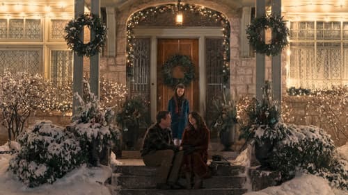 The Best Christmas Pageant Ever Bild 8