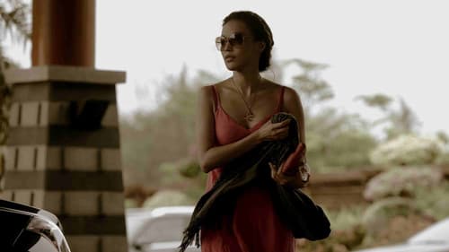 非诚勿扰2 Bild 5