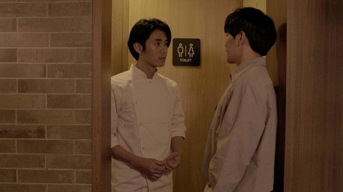 테이블 매너 Bild 6