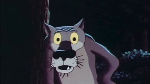 Жил-был пёс Bild 1