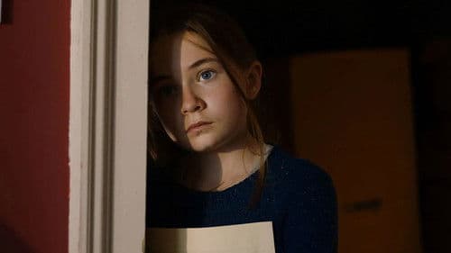 Martyrs Lane - A Ghost Story Bild 3