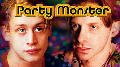 Party Monster Bild 1