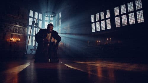 Henry VIII and His Six Wives Bild 3