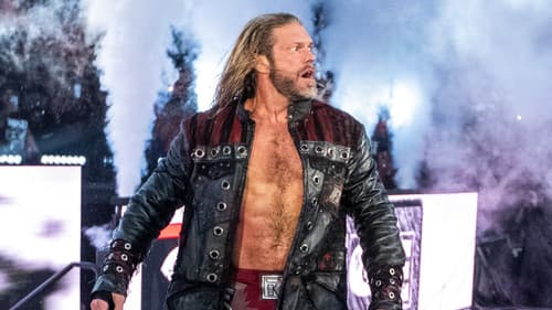 WWE The Day Of Bild 2