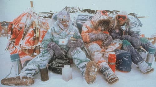 Au Sud du Sud Bild 5