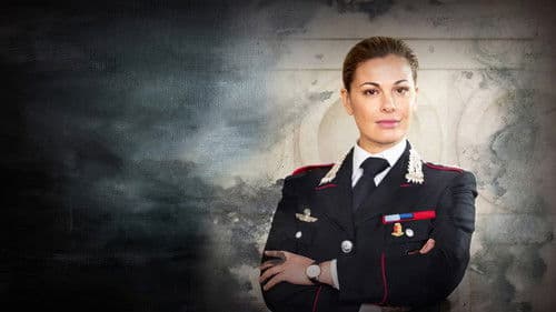 Il Capitano Maria Bild 2