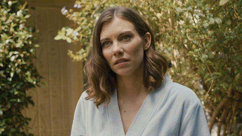 When I'm Ready Bild 2