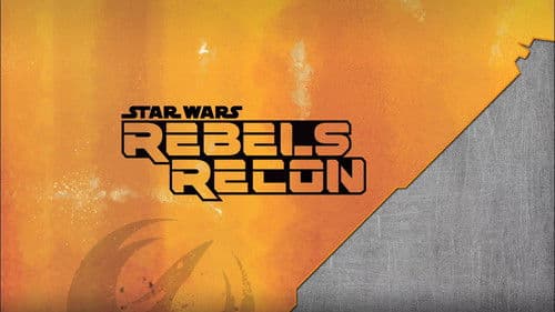 Rebels Recon Bild 1
