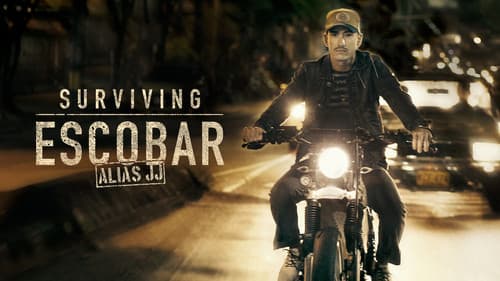 Surviving Escobar - Alias JJ Bild 4