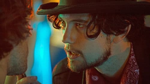 City of Dead Men Bild 1