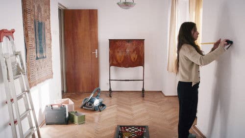 Autoportretul unei fete cuminți Bild 2