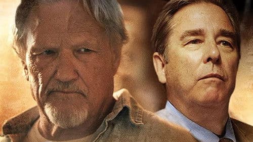 Lawless Range Bild 1