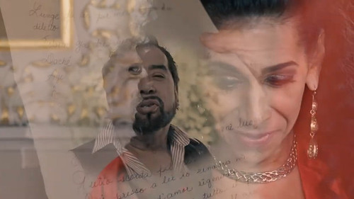 Ópera. Casos de la vida real Bild 1