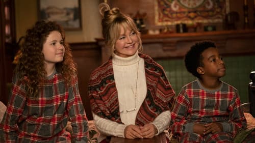 The Christmas Chronicles 2 Bild 8