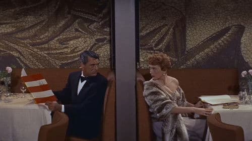 Die große Liebe meines Lebens Bild 4