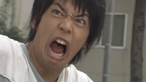 仮面ライダーカブト 誕生！ガタックハイパーフォーム!! Bild 2