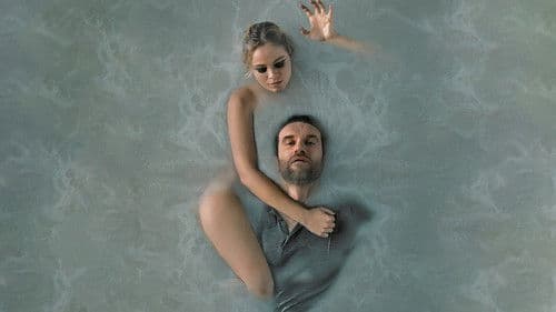 Kosmetik des Bösen Bild 6