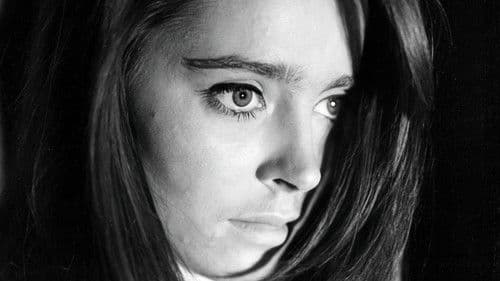 Ostatni świadek Bild 6