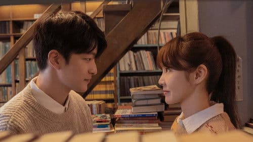 一闪一闪亮星星 Bild 5